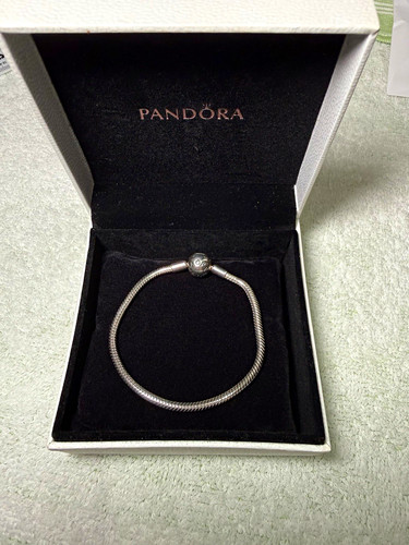Pandora s925 ale sterling - pandora,