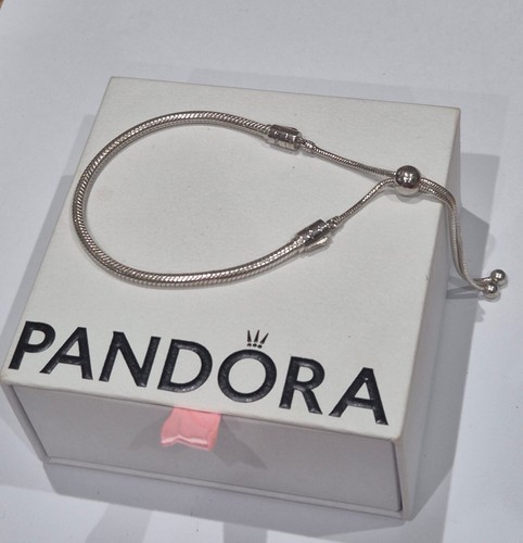 Authentic pandora s925 - authentic, ale
