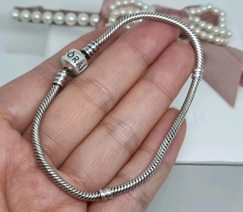 Genuine pandora moments - genuine,