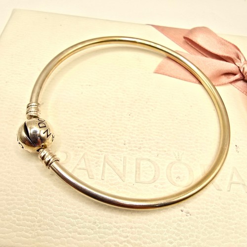 Genuine pandora moments - genuine,