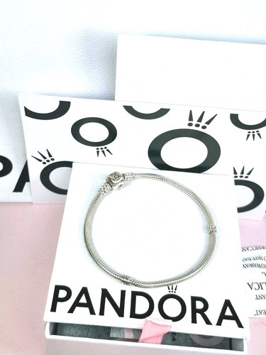 Pandora 20cm sterling - pandora,