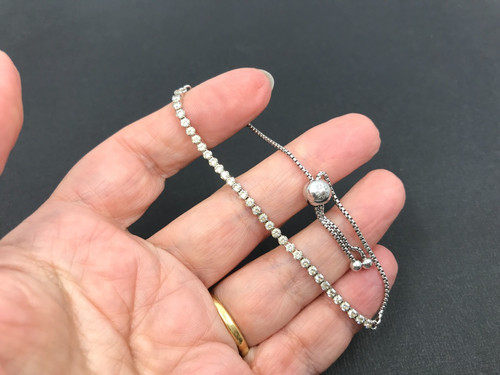 Pandora s925ale sterling - s925ale,