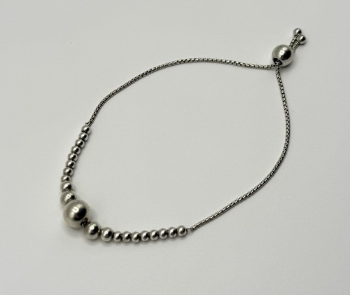 Pandora s925 ale sterling - pandora,