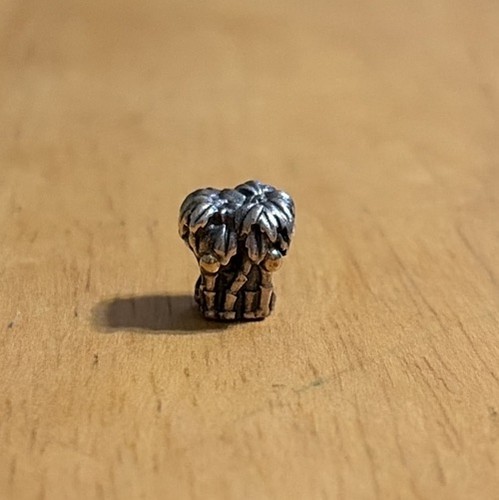 Pandora 925 sterling - pandora,