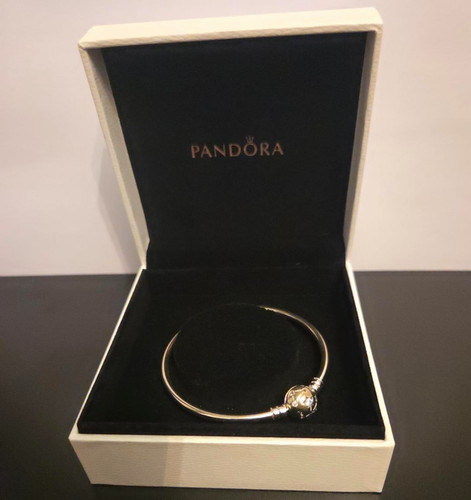 Pandora celestial star - ,