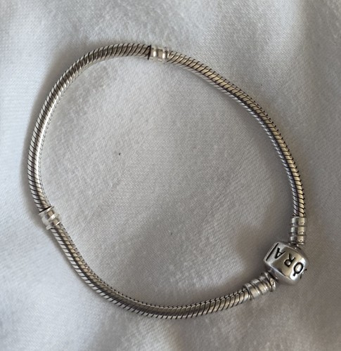 Pandora moments logo - moments, clasp
