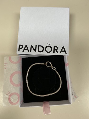 New pandora moments - new, infinity