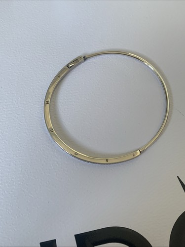 Pandora bracelet 16cm - pandora,