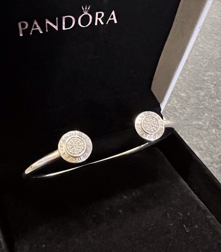 Pandora pàve signature - pandora,