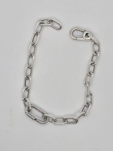 Pandora small chain - chain, link