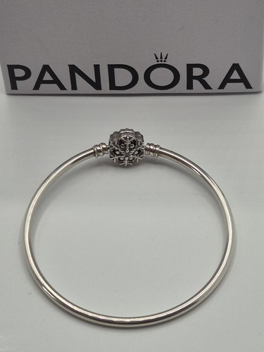 Genuine pandora 592286c01 - genuine,