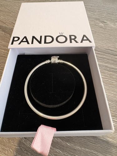 Pandora limited edition - pandora,