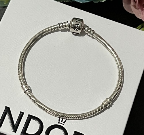 Genuine pandora sterling - genuine,