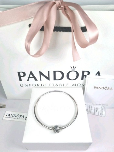 Pandora patterns love - pandora,