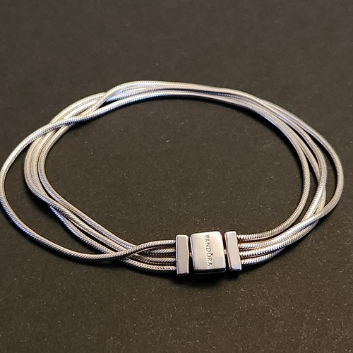 925 sterling silver - sterling, grams