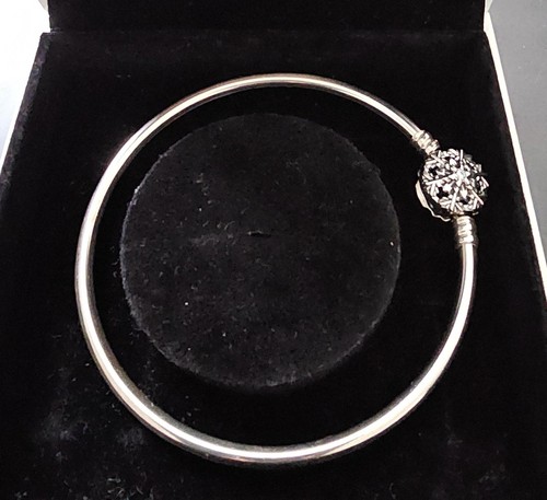 Genuine pandora snowflake - genuine,