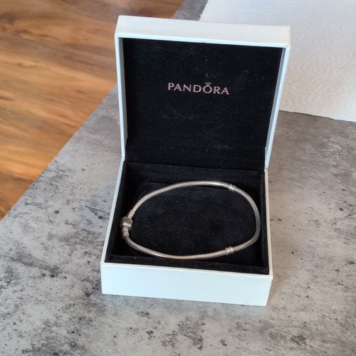 Authentic pandora moments 925 - authentic,