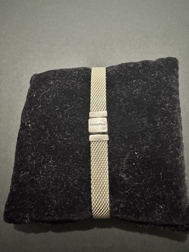 Genuine pandora reflexions - genuine,