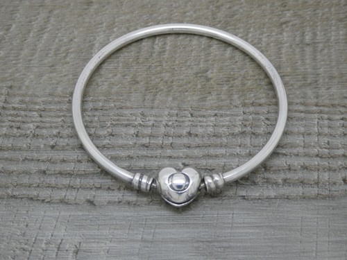 Authentic genuine pandora - authentic,
