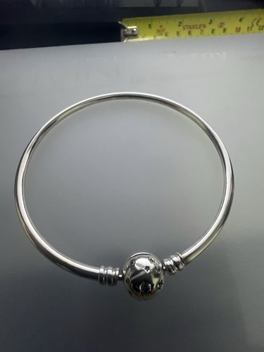 Genuine beautiful pandora - genuine,