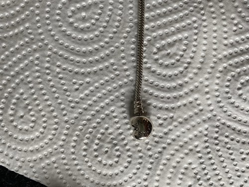 Pandora bracelet - ,