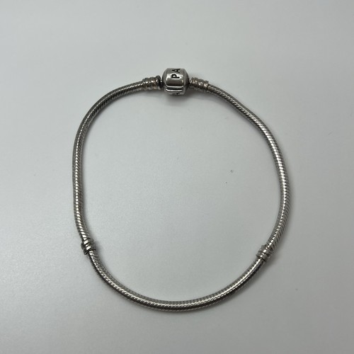Pandora moments sterling - moments,