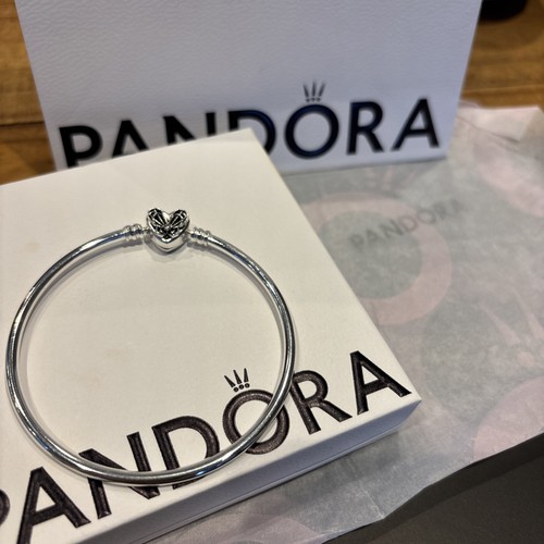 Limited edition pandora silver - limited,