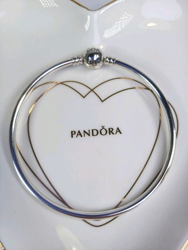 Pandora sterling silver - pandora,