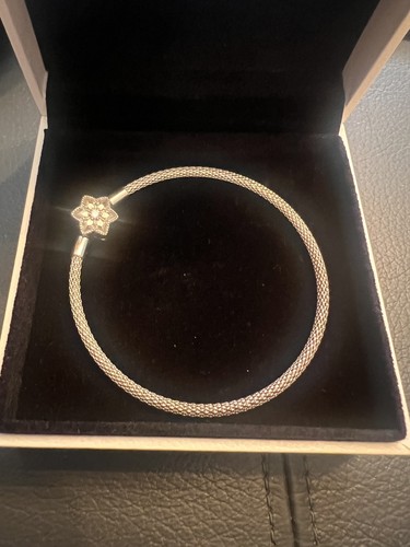 Pandora moments shine bright - pandora,