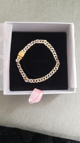 Pandora bracelet - pandora,