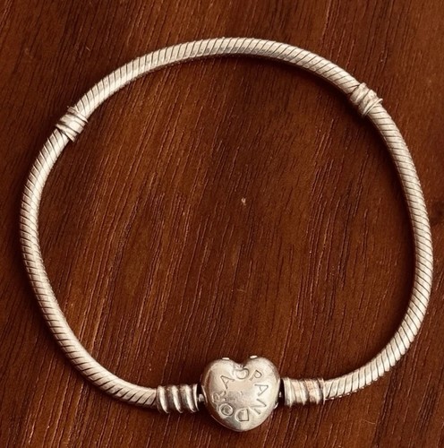 Genuine pandora moments - genuine,