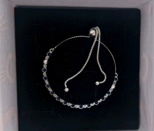 Pandora timeless blue clear - pandora,