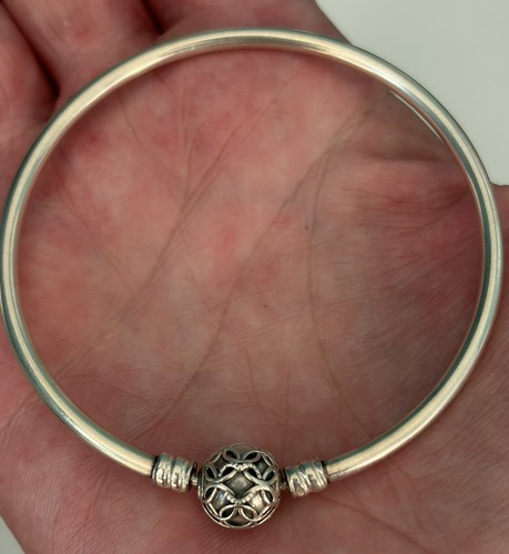 Pandora patterns love - pandora,