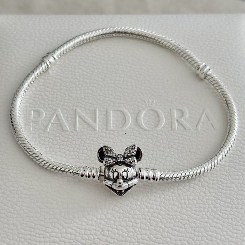 Pandora s925 ale - pandora,
