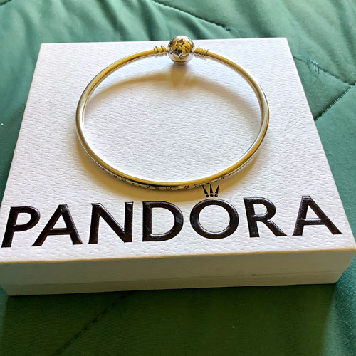Pandora moments stars galaxy - &,
