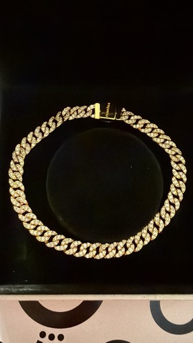 Pandora timeless pavé - pandora,