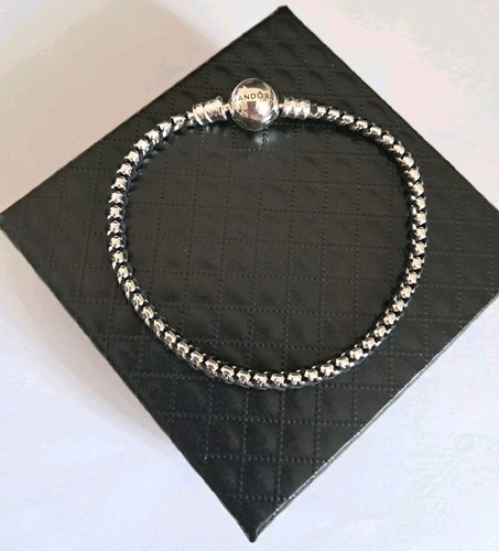 Lovely pandora black - lovely, box