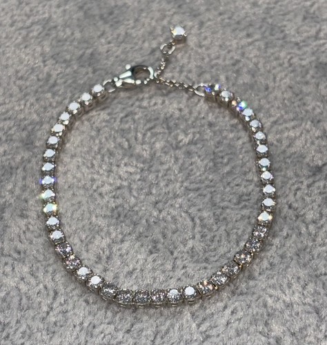 Pandora sterling silver - pandora,
