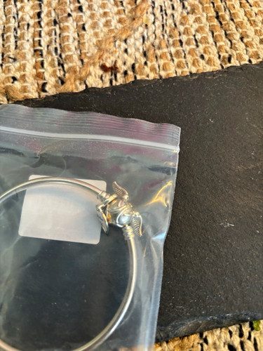 Pandora 925 sterling silve - 925,