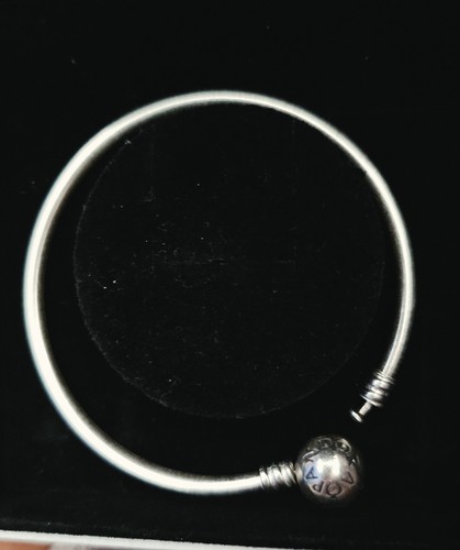 Genuine pandora 925 ale - genuine,