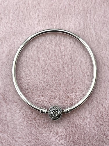 Genuine pandora moments - genuine,