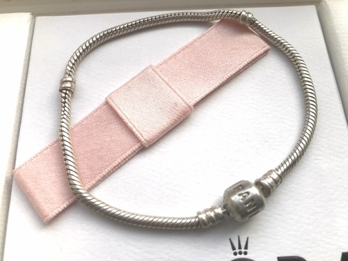Authentic pandora moments - authentic,