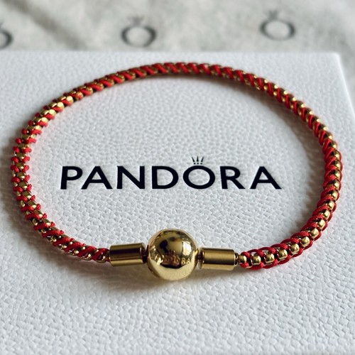 Pandora met ale - pandora, shine