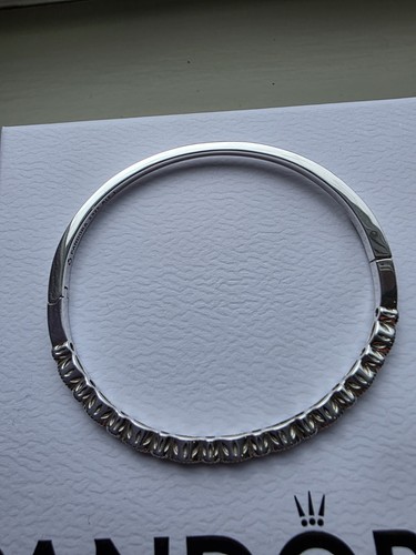 Genuine pandora timeless - genuine,