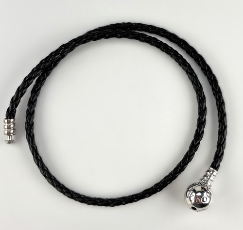 Pandora double black - pandora,