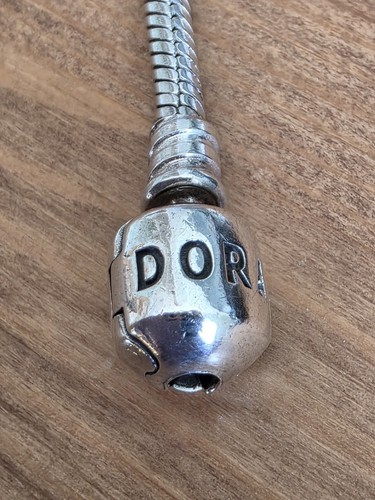 Retired sterling silver - sterling,