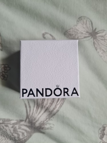 Pandora genuine new - genuine, style