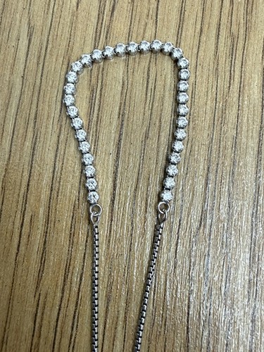 Pandora s925ale sterling - pandora,