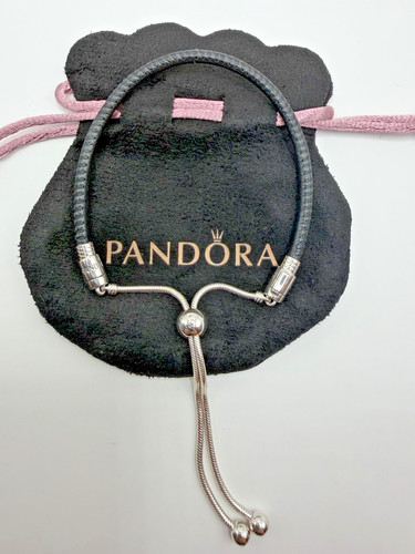 Genuine pandora moments - pandora,