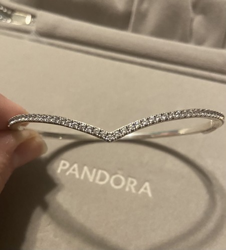 Pandora s925 ale - ale, sparkling